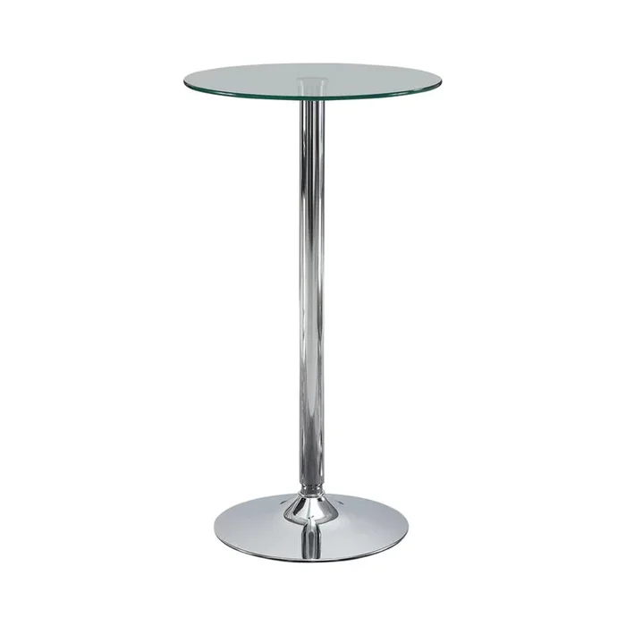 Coaster Abiline Contemporary Bar Table