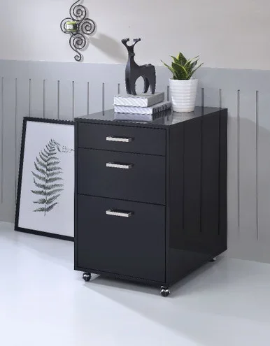 Coleen Cabinet / 92450
