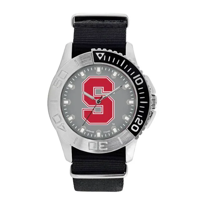 Collegiate Stanford University Starter Watch XWM2810