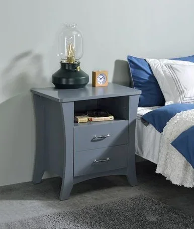 Colt Accent Table / AC00382
