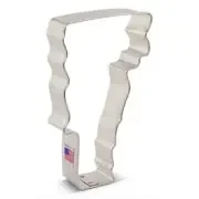 Cookie Cutters – Ann Clark Ltd
