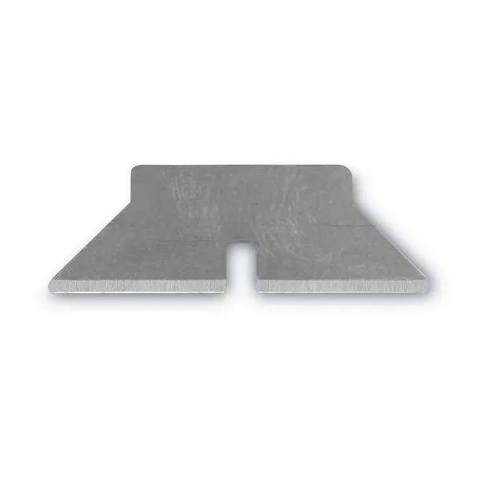 COSCO Easycut Self Retracting Cutter Blades, 10/pack