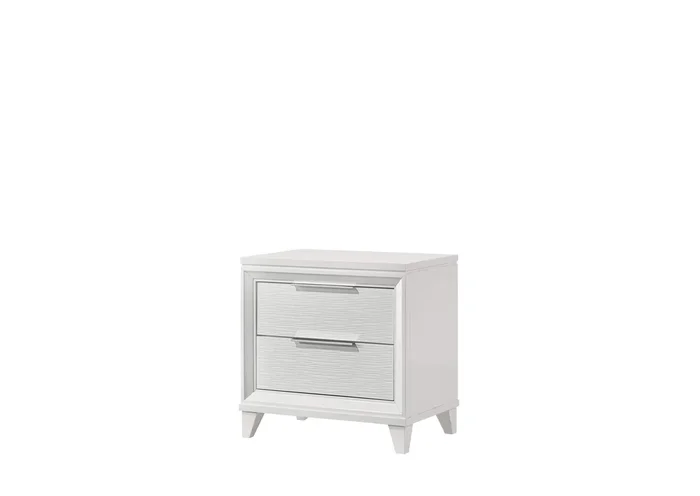 CRESSIDA NIGHT STAND