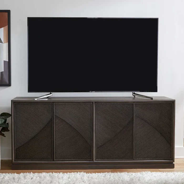 Dahlia – Accent Console