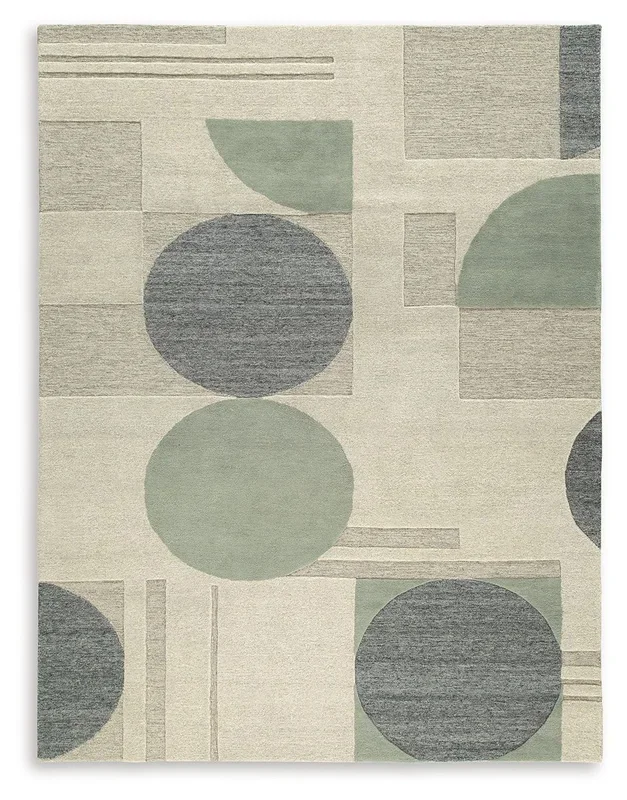 Dallane – Rug