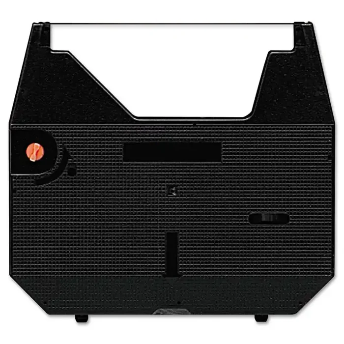 Dataproducts® R1420 Compatible Ribbon, Black