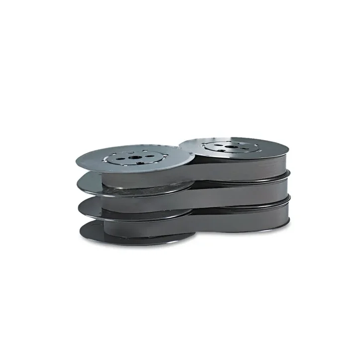 Dataproducts® R3410 Compatible Ribbon, Black