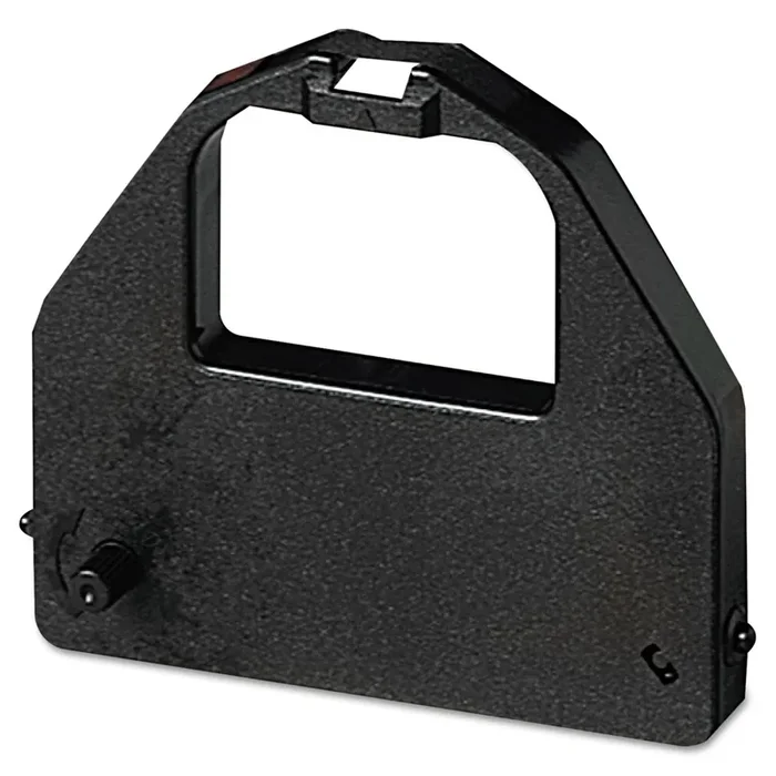 Dataproducts® R6450 Compatible Ribbon, Black