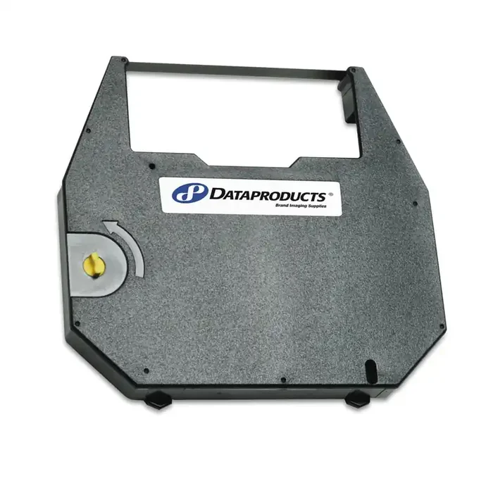Dataproducts® R7310 Compatible Ribbon, Black