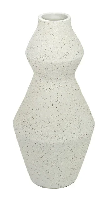 Dawthorne Vase