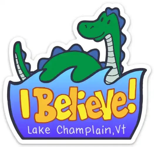 Decals – I Believe in Champ! – twinkletaters