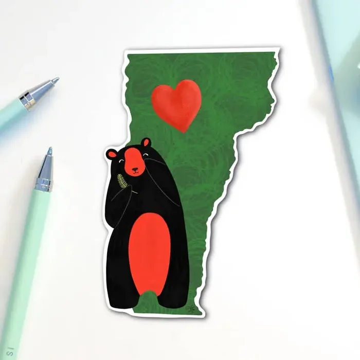 Decals – inkpaperfable