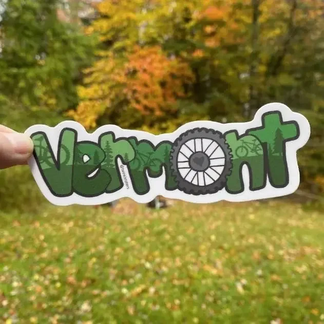 Decals – Vermont – twinkletaters