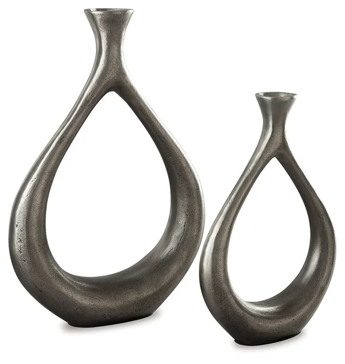 Dimaia – Vase