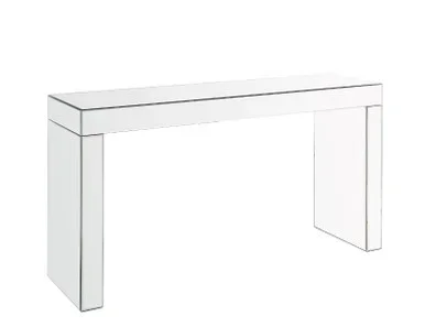 Dominic Writing Desk / 90674