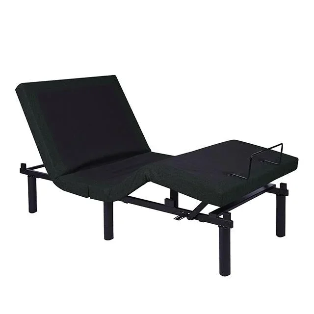 Dormiolite II Adjustable Bed Base