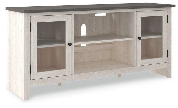 Dorrinson 60″ TV Stand