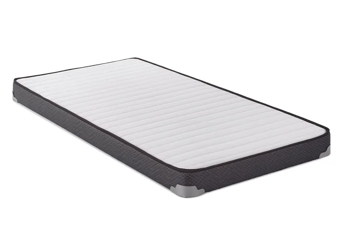 Drover Mattresses