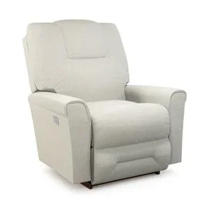 Easton Power Rocking Recliner