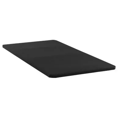 Eckard Twin Bunkie Board Foundation / CS-350410T