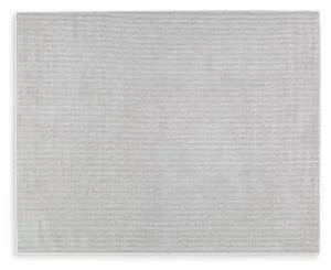 Eduring 5′ X 7′ Rug Medium Rug
