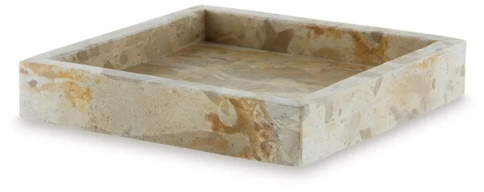 Edurton – Tray