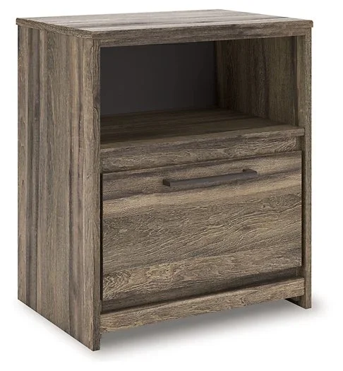 Elbrim Nightstand