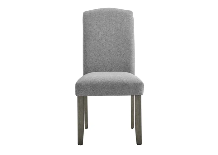 Emily Dining Side Chair