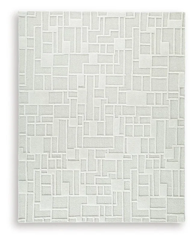 Empriss – Rug