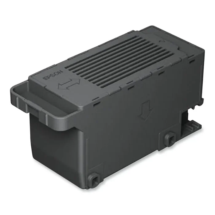 Epson® C9345 Ink Maintenance Box