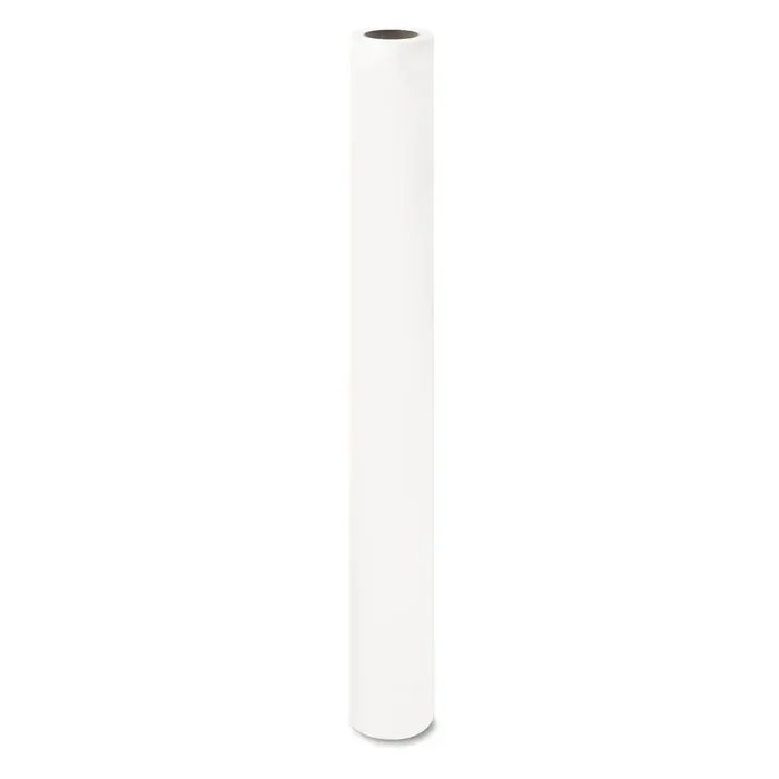 Epson® Proofing Paper Roll, 7.1 Mil, 44″ X 100 Ft, White