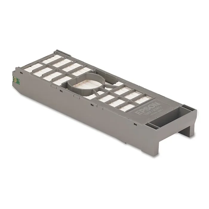 Epson® T582000 Ultrachrome K3 Maintenance Tank