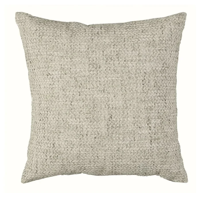 Erline – Pillow