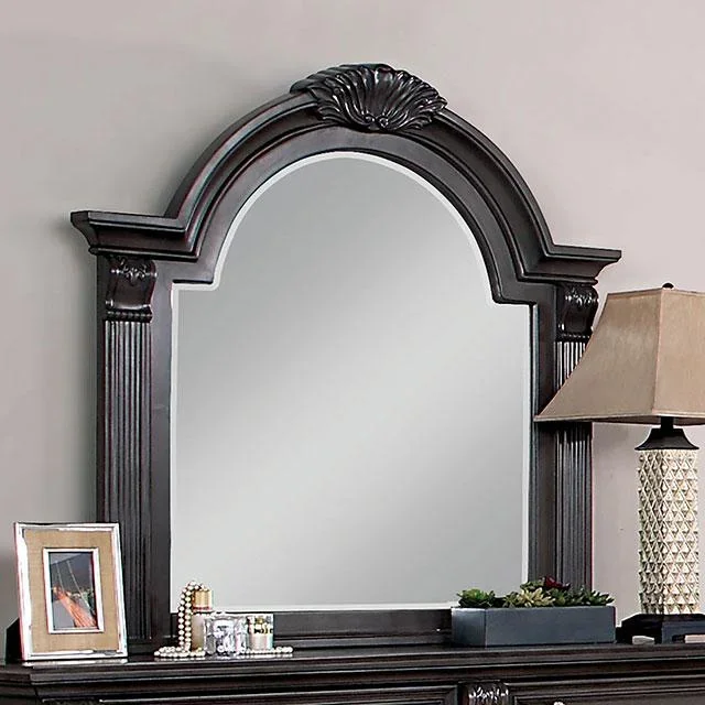 ESPERIA Mirror