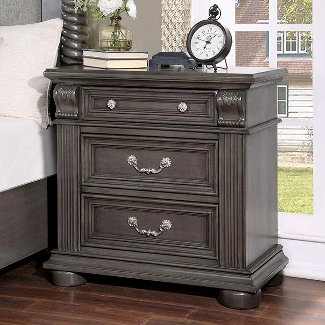 ESPERIA Night Stand