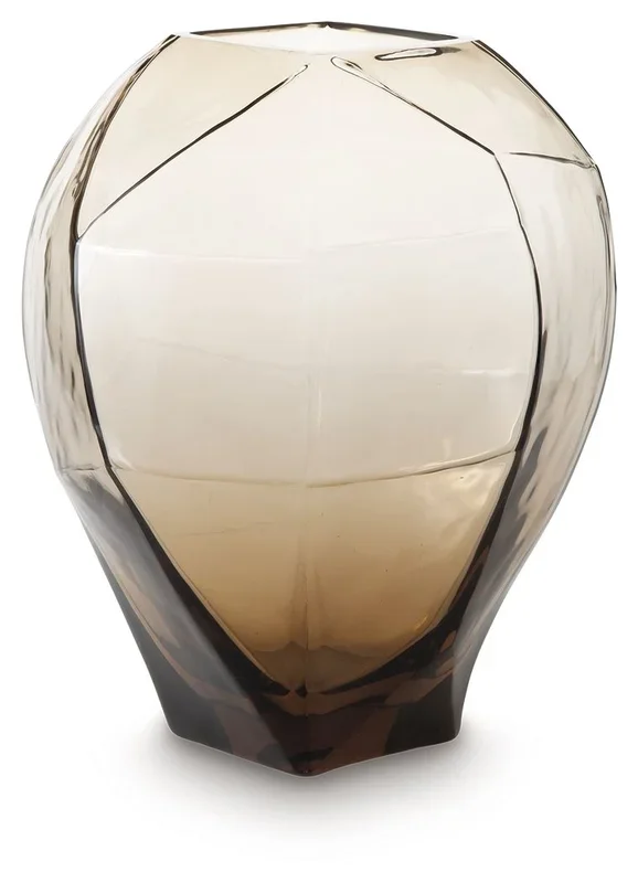 Ewart – Vase