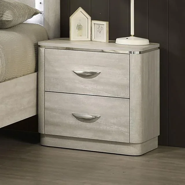 Farsund Nightstand