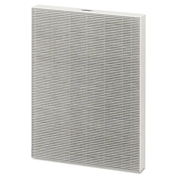 Fellowes® Replacement Filter for AP-300PH Air Purifier, True HEPA, 12.7 x 16.44