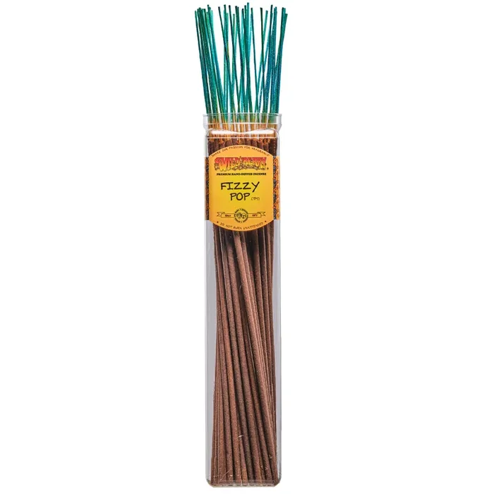 Fizzy Pop™ Biggies™