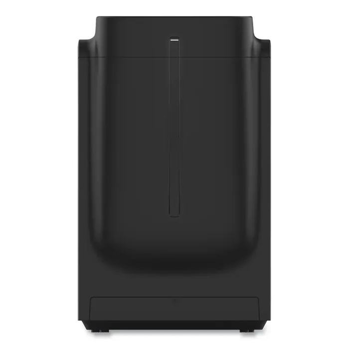 FLAVIA® Chill Refresh for Creation 300, Black