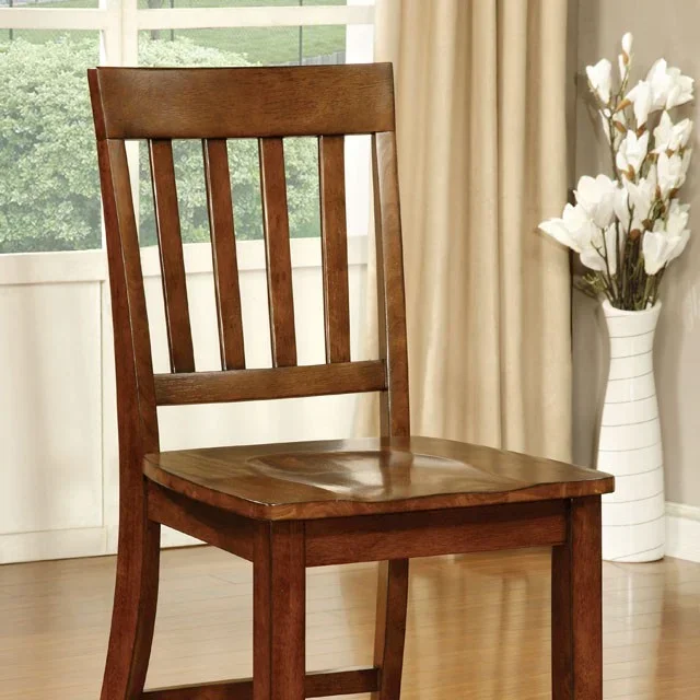 Foster Counter Ht. Chair (2/Box) 8