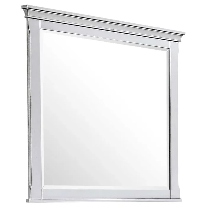 Franco – Dresser Mirror