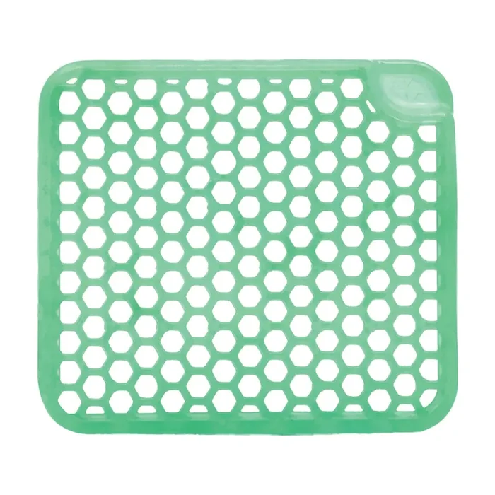 Fresh Products Ourfreshe Refills, Cucumber Melon, 6/box