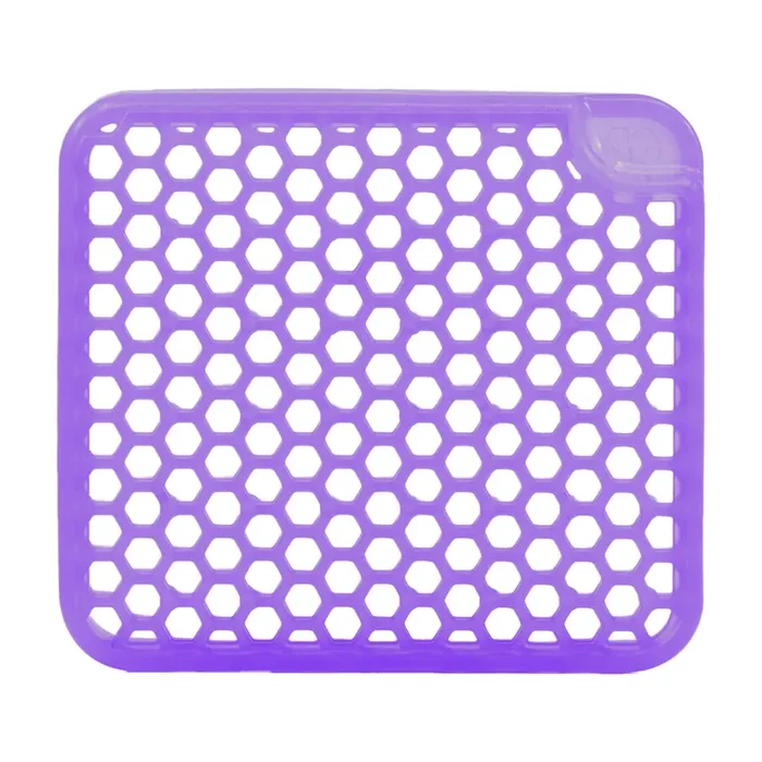 Fresh Products Ourfreshe Refills, Morning Lavender, 6/box