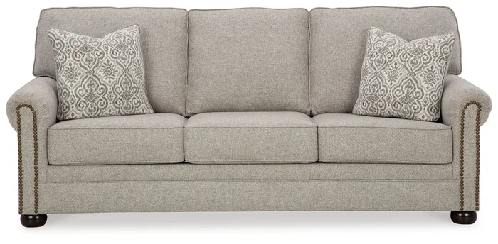 Gaelon – Sofa – Dune