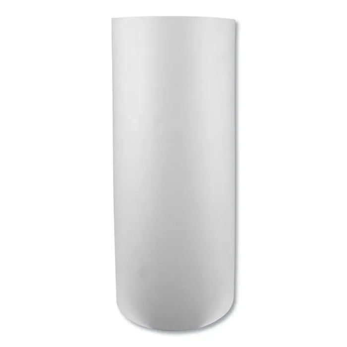 GEN Freezer Paper, 40 Lb, 15″ X 1,000 Ft
