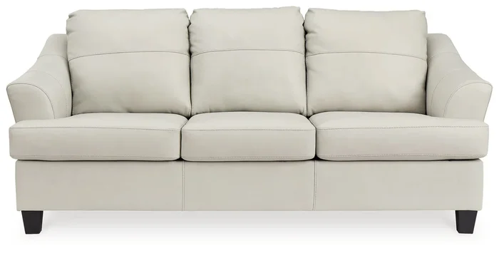 Genoa – Sofa
