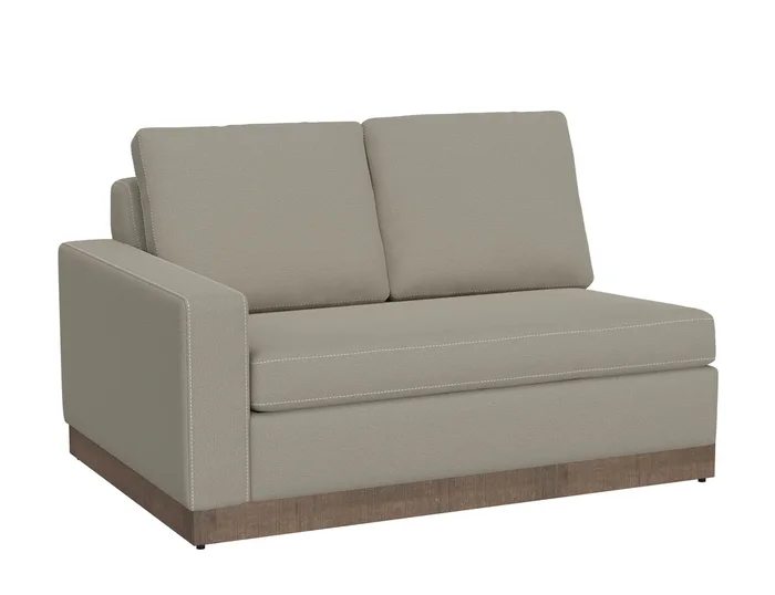 Georgia – Loveseat