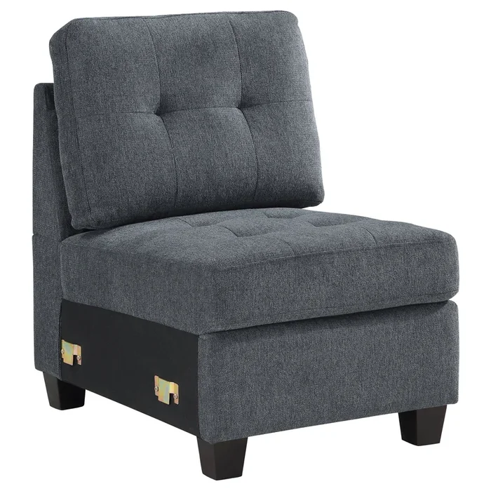 Georgina Modular Sectionals