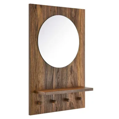 Glint Mirror / EEI-6347